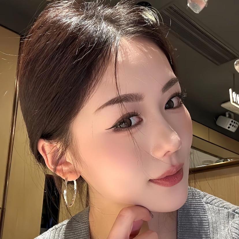 媚媚甄选