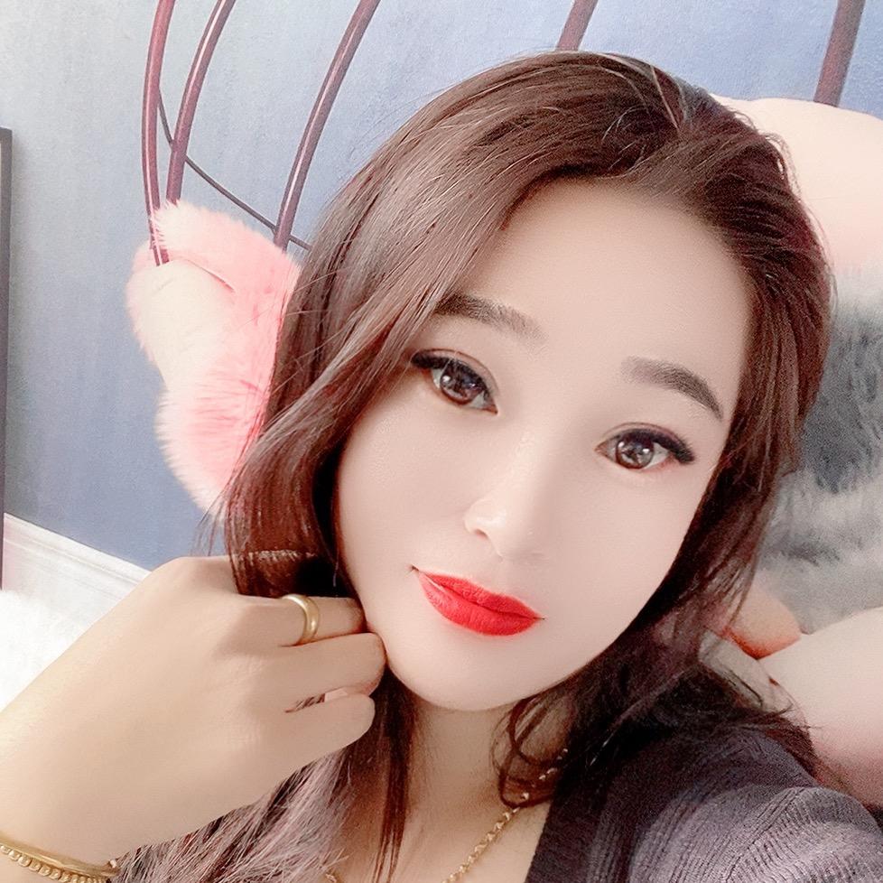 静宝为爱言时
