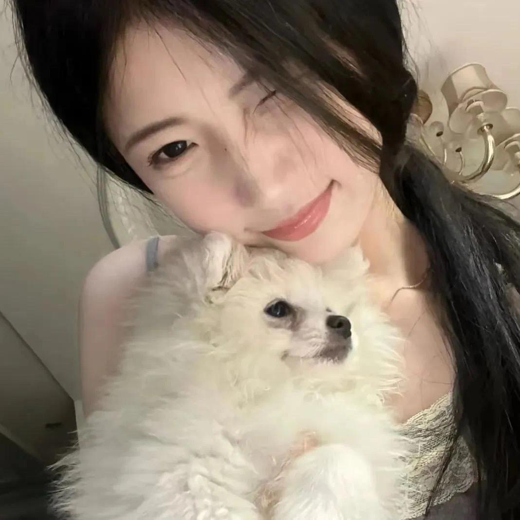 翻斗花园小美