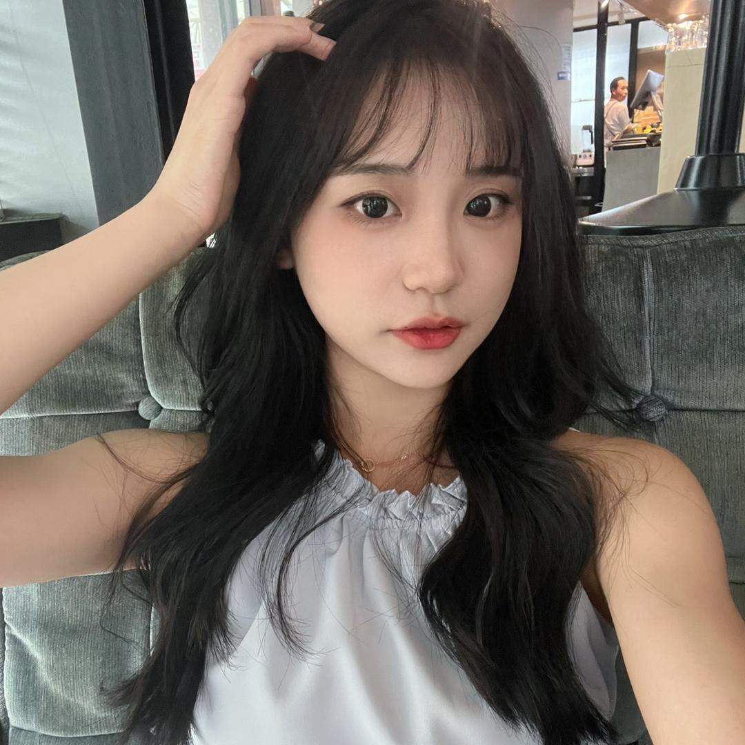 可爱K