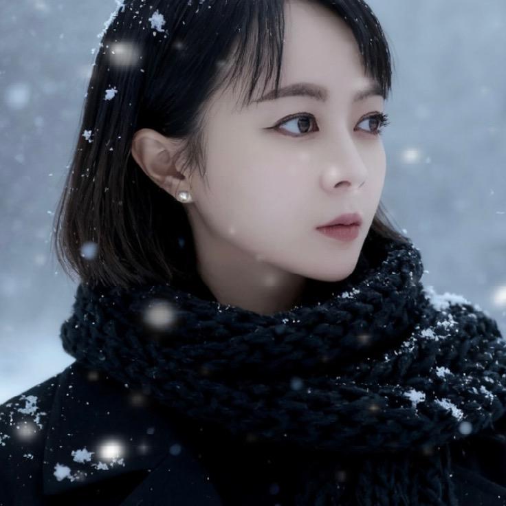 萍萍儿^_^