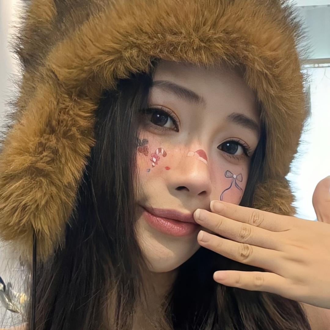 怡怡水晶