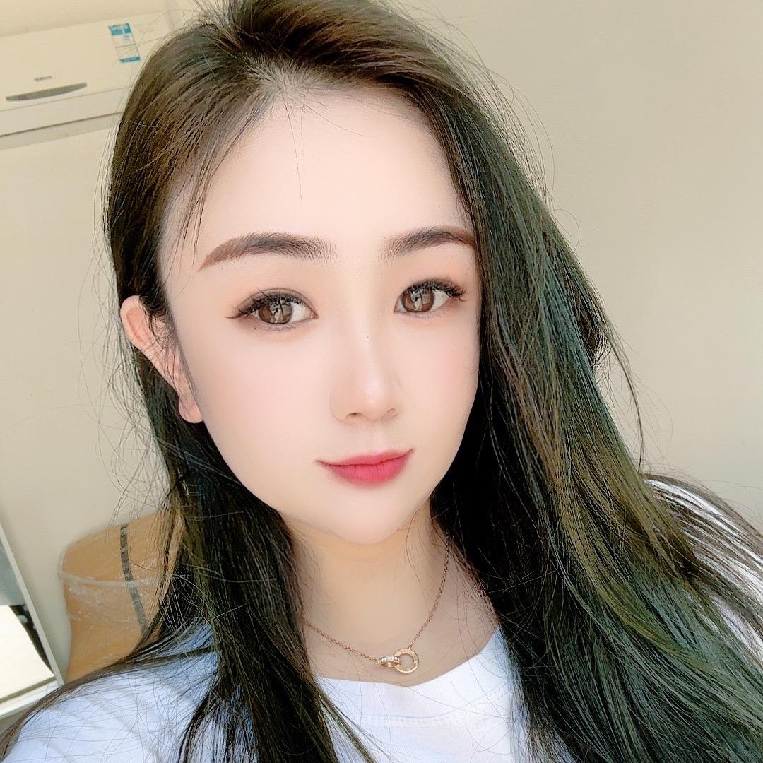 任大小姐