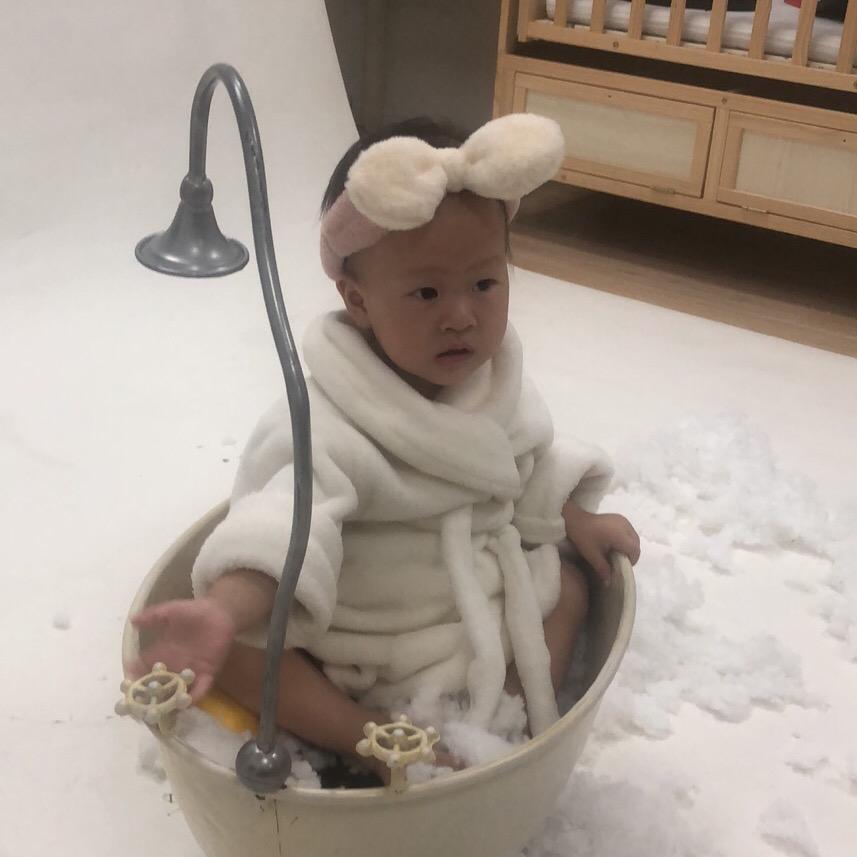我是惟琴