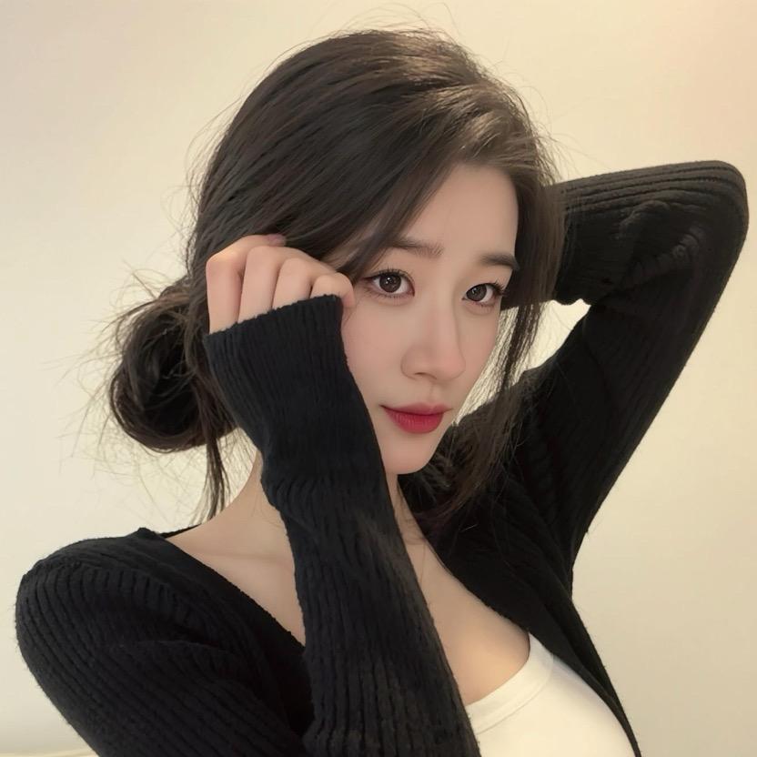 陈芝麻