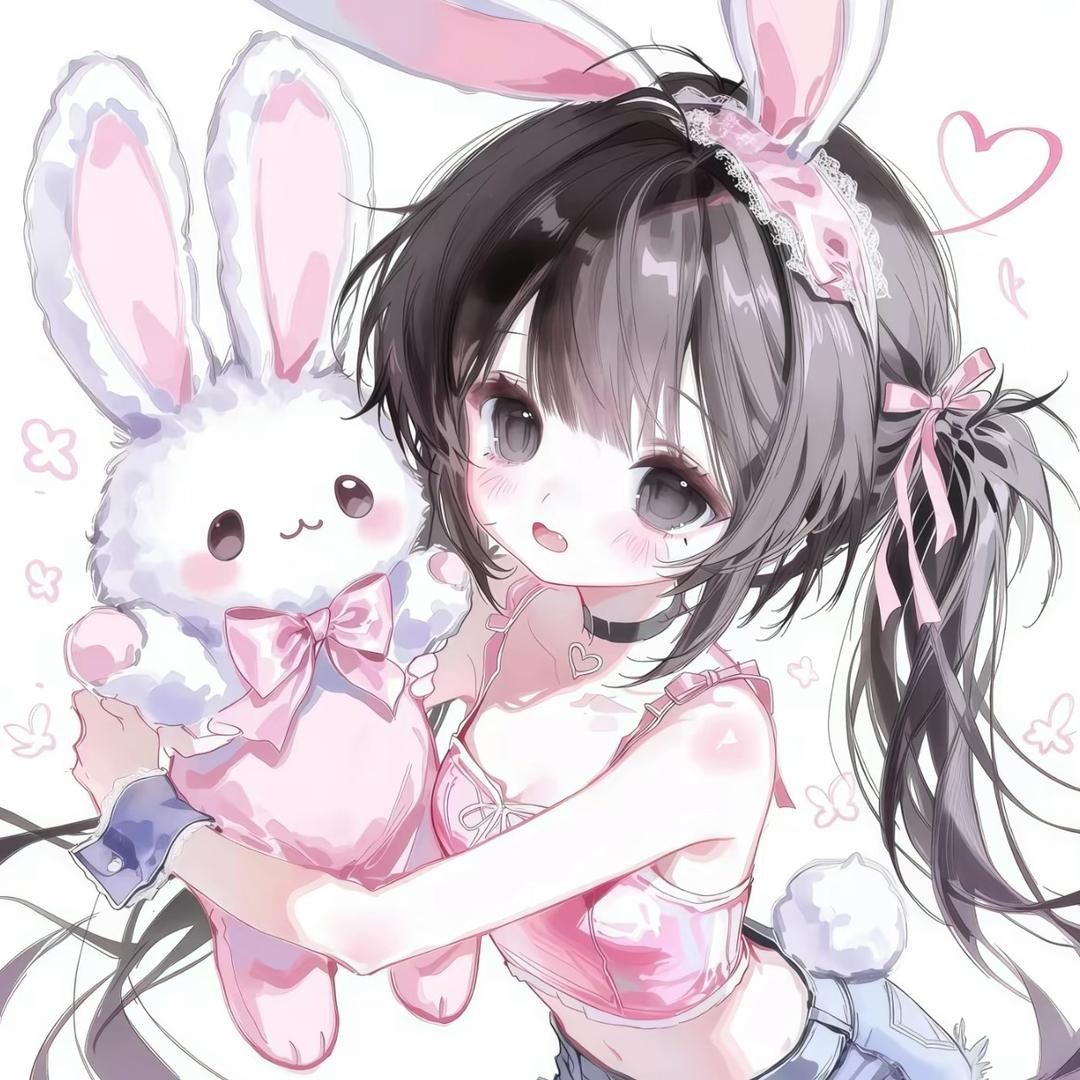 小爱呀
