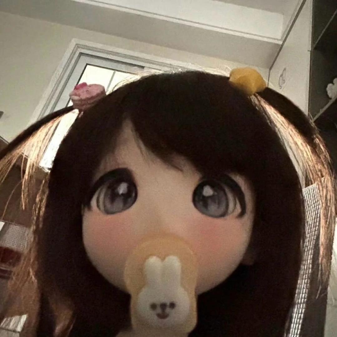 美丽且迷人123