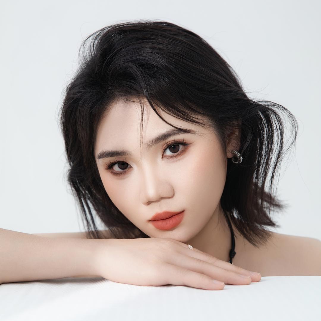 @廖廖+爆品内衣