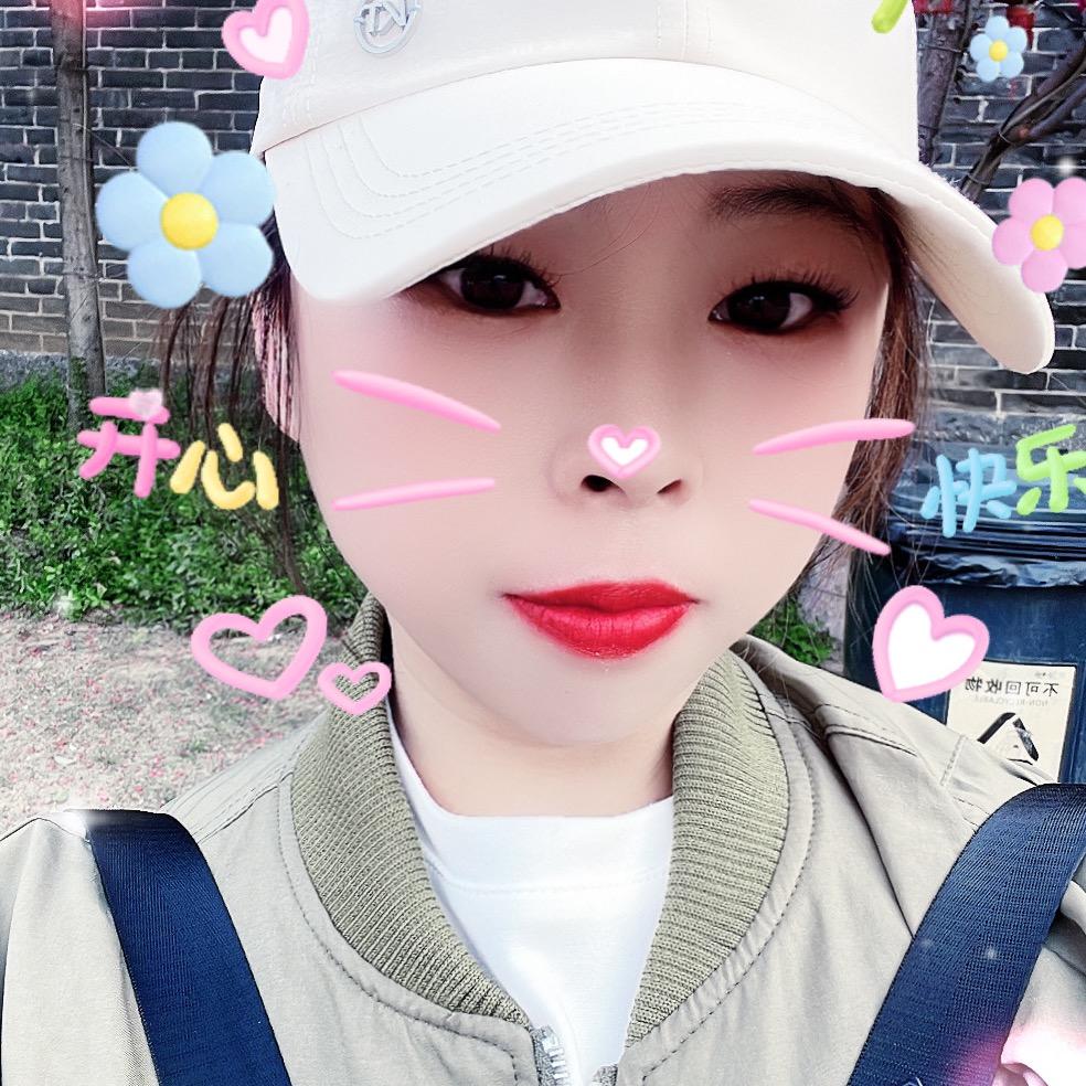 铭哲珠宝（拒绝私聊）