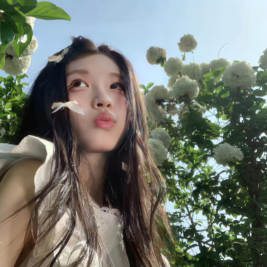 揪_