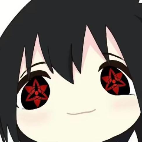 小程同学.