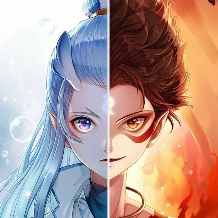 赫尔诗黛畅购女装专卖店