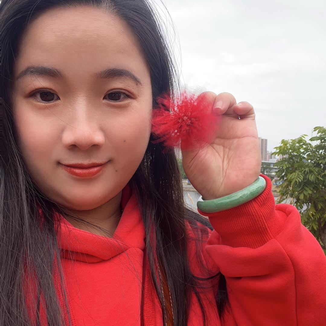 阿珠爱购物🛍️