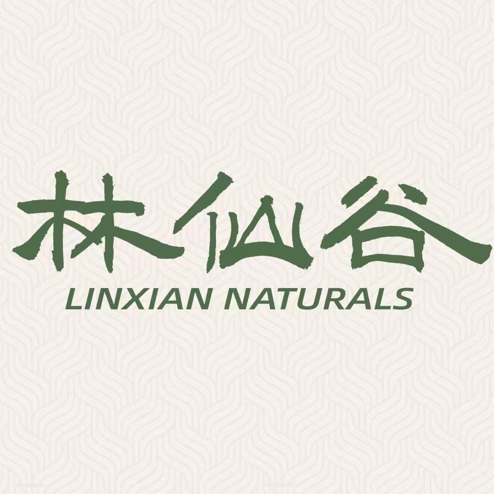 林仙谷长白山特产