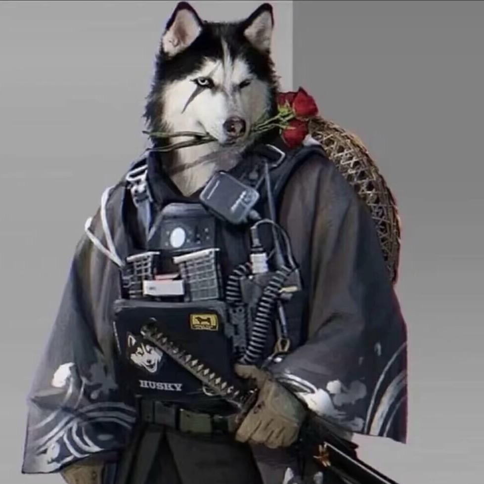 煌