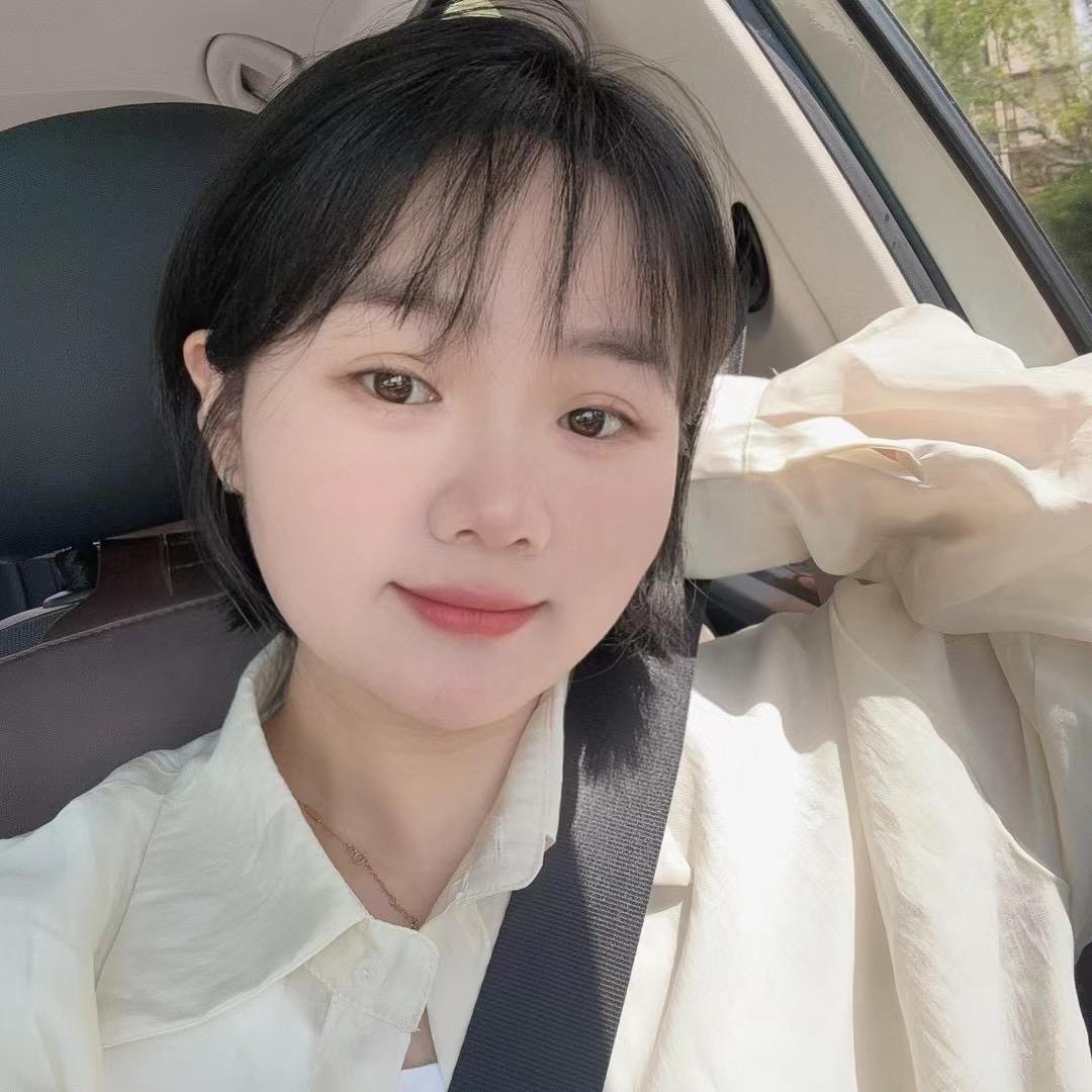 一条美人余