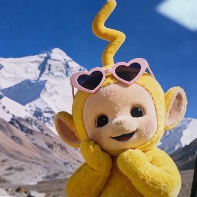 找班上