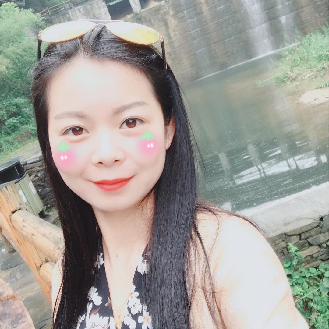 用户吴所谓