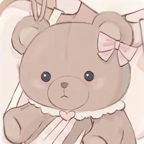 渴望