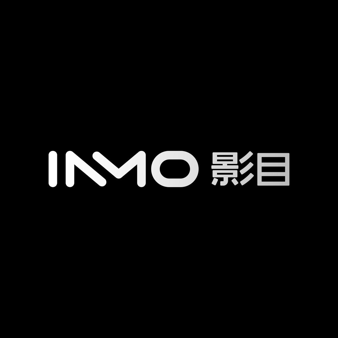 影目INMO