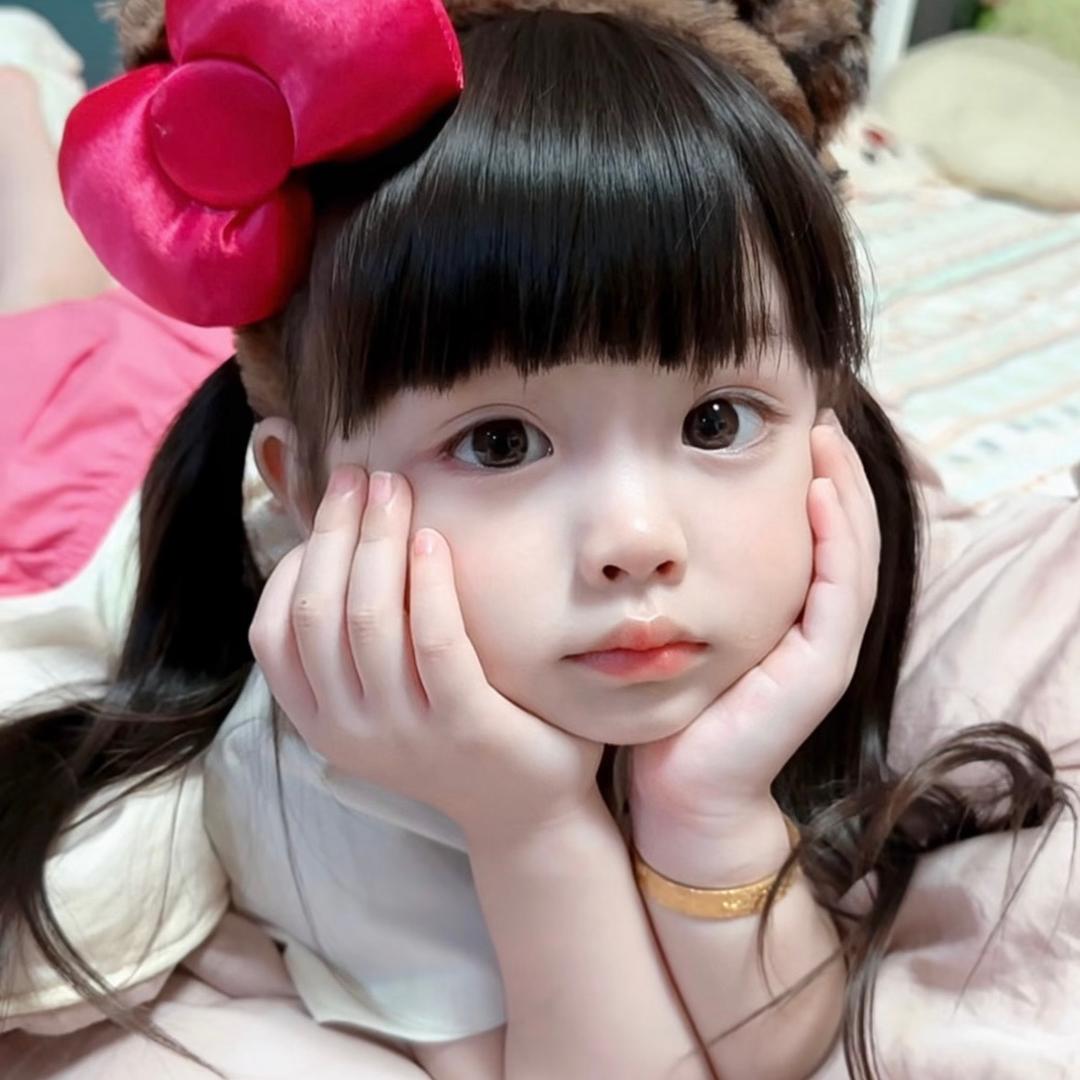 蕾少