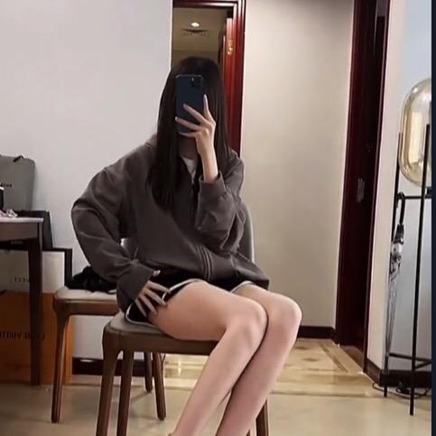 柒妹儿吖