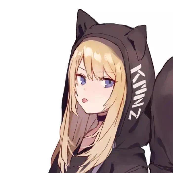 焱焱🔥