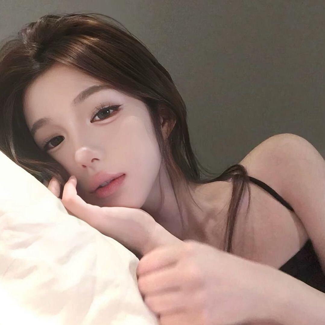 菲