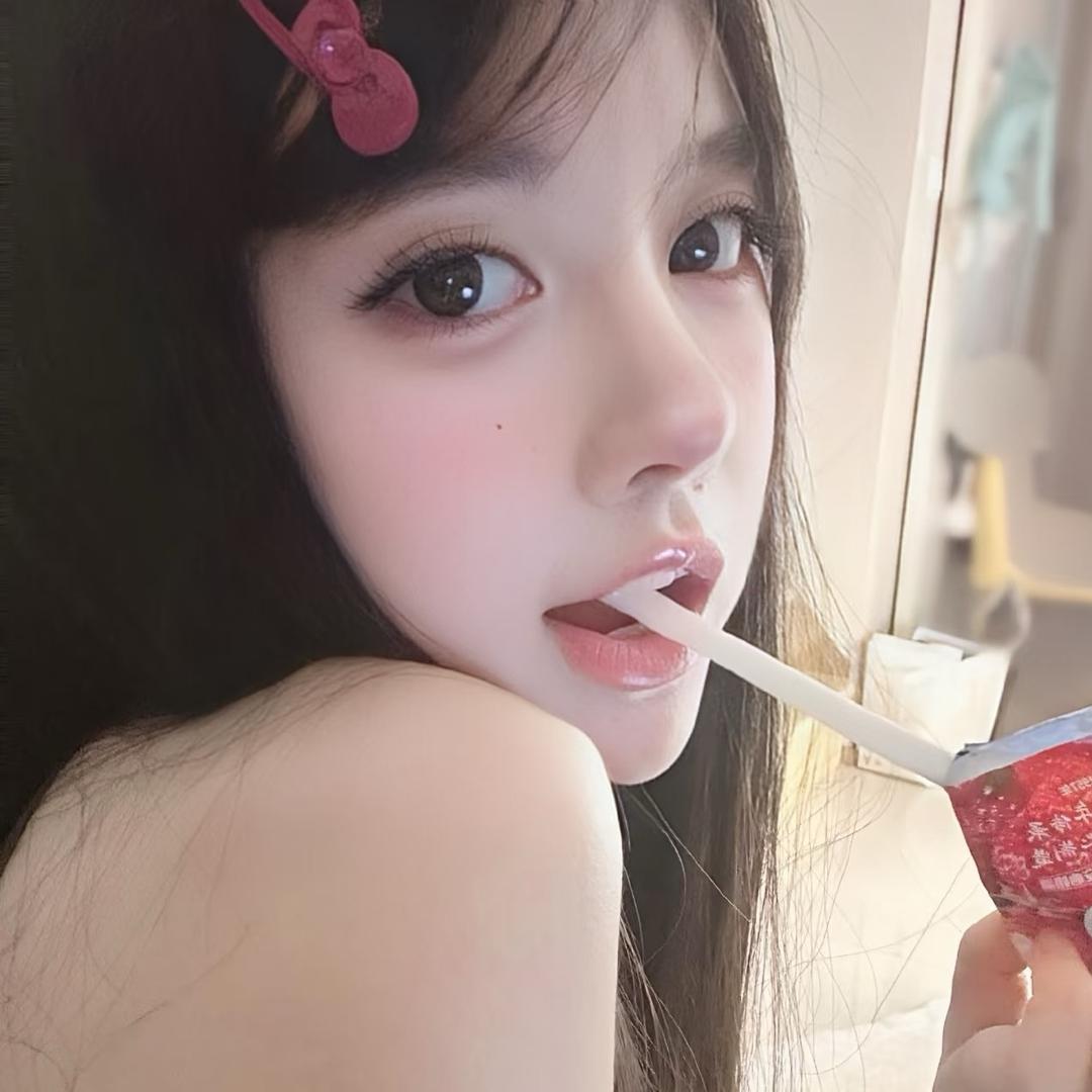 不吃胖🎤