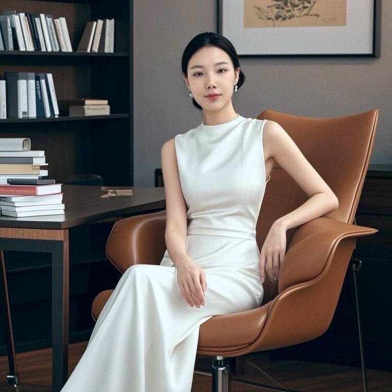 郑州星子
