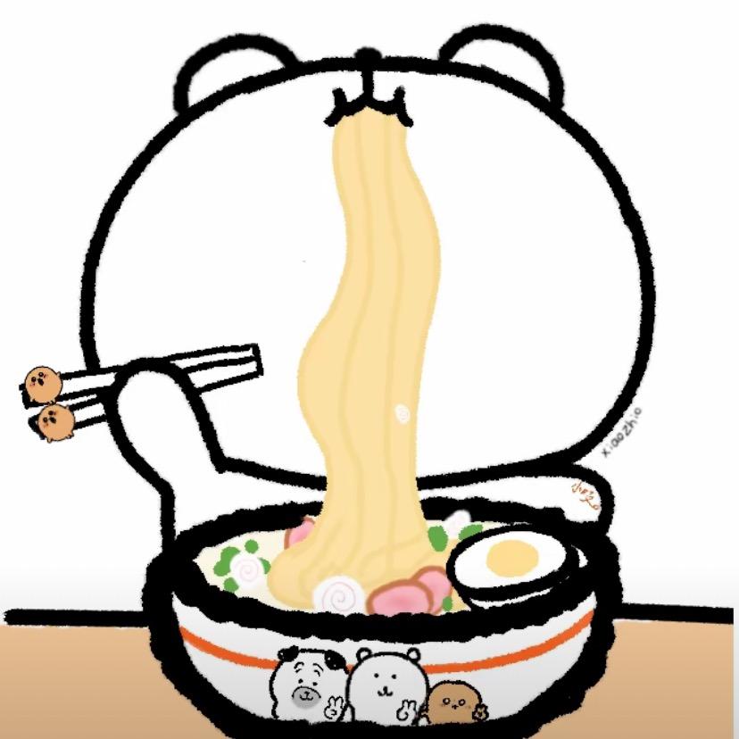 睡一天