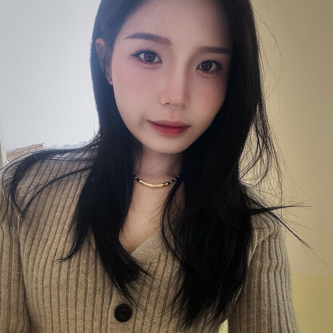 Liᐝ