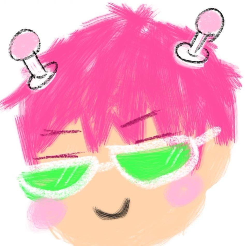 遗书被鸡叼走