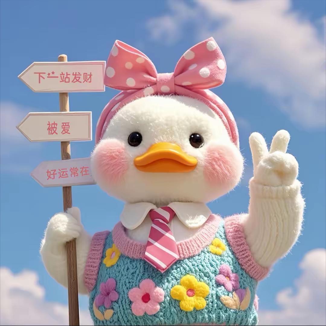 酒酿泡芙$