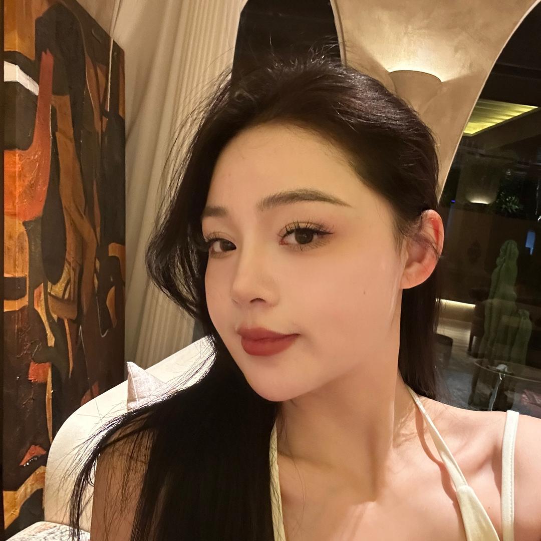 崔不可爱-