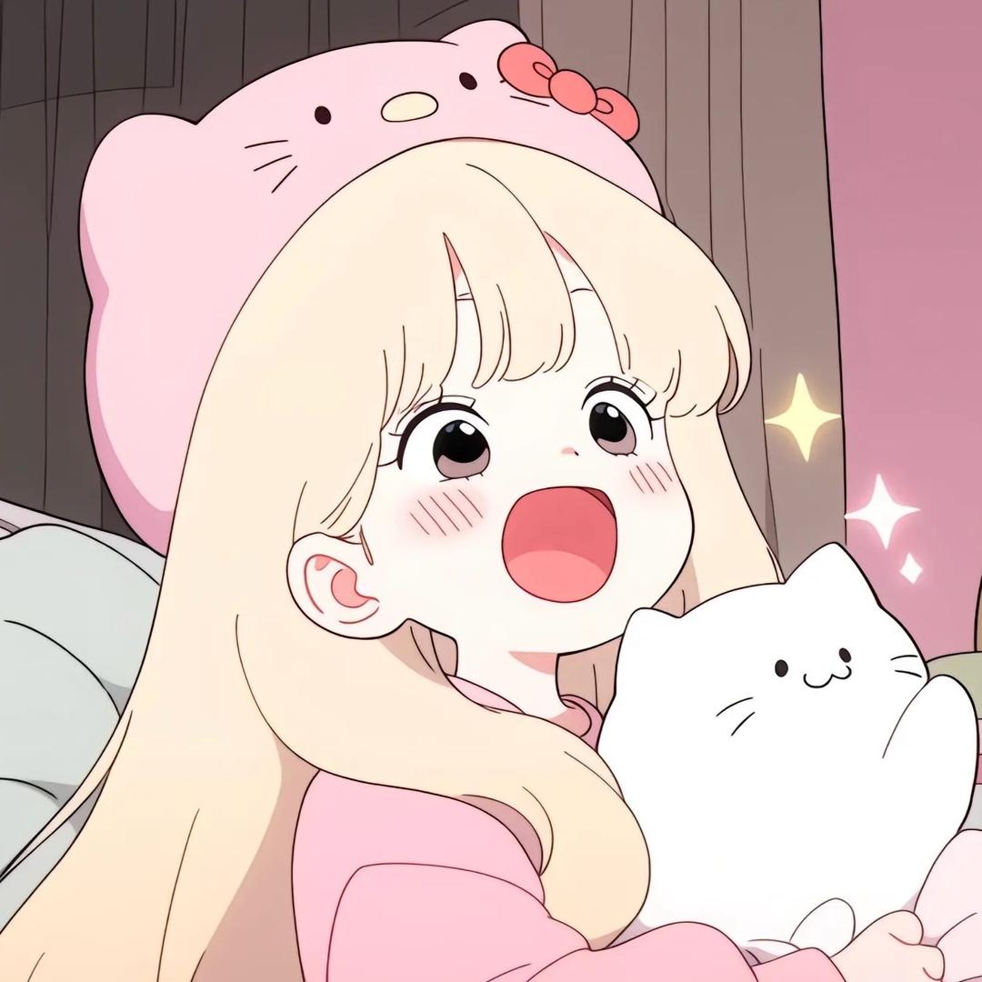 小胖（风味茄子）