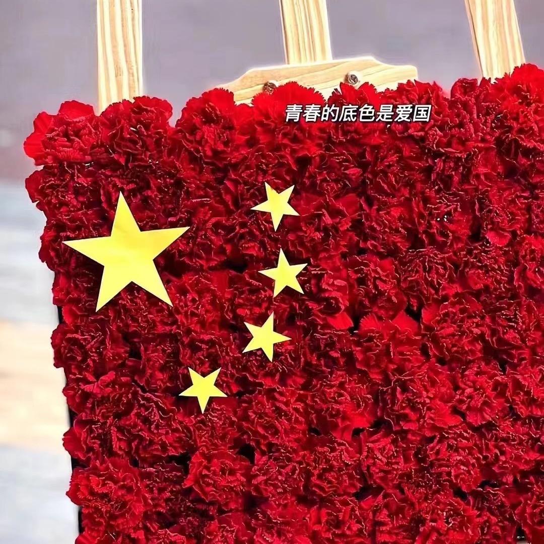 罗罗🥰