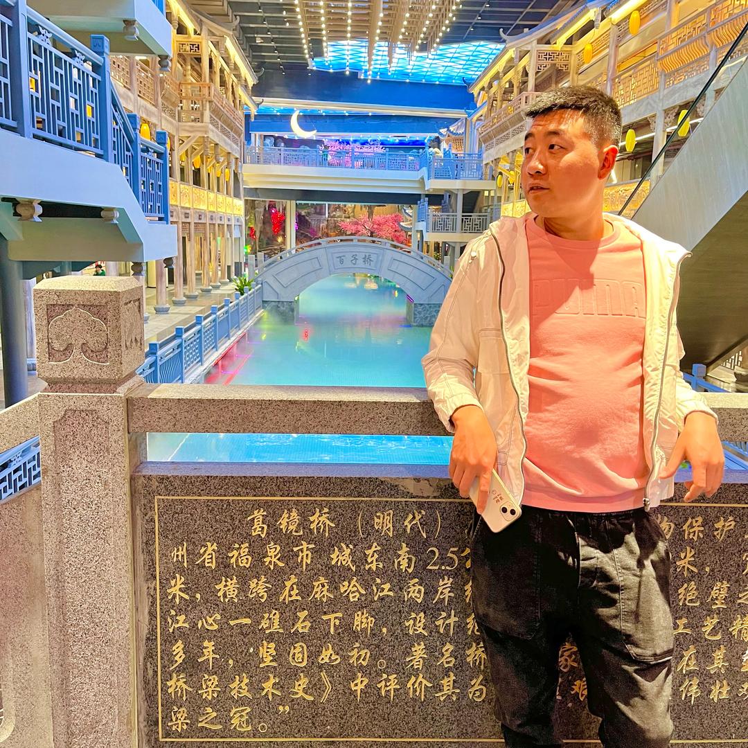 莎瓦迪卡
