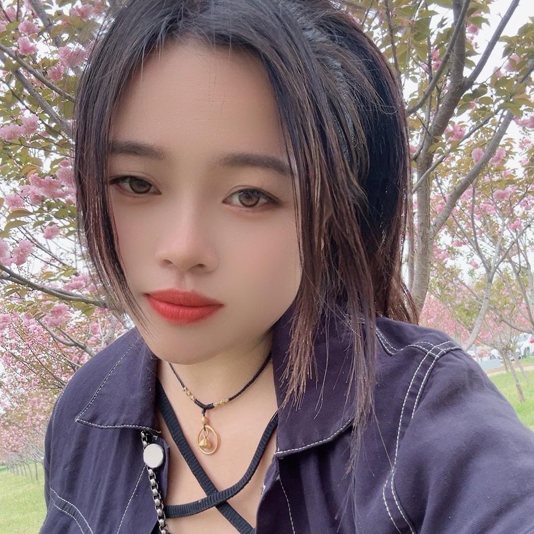 @小张@