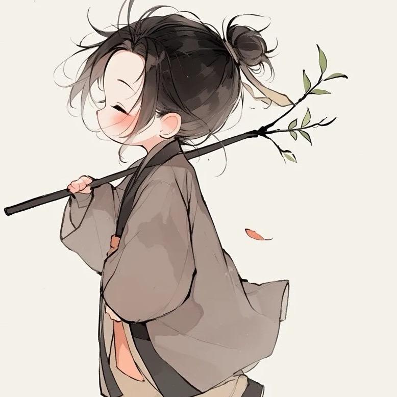 学会生活