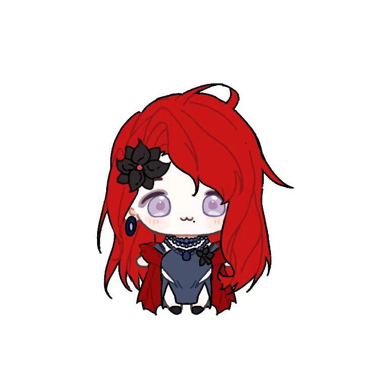 口蘑