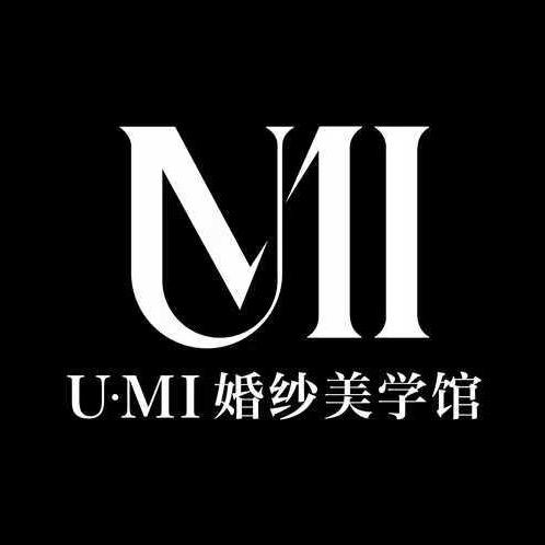 U•MI婚纱美学馆
