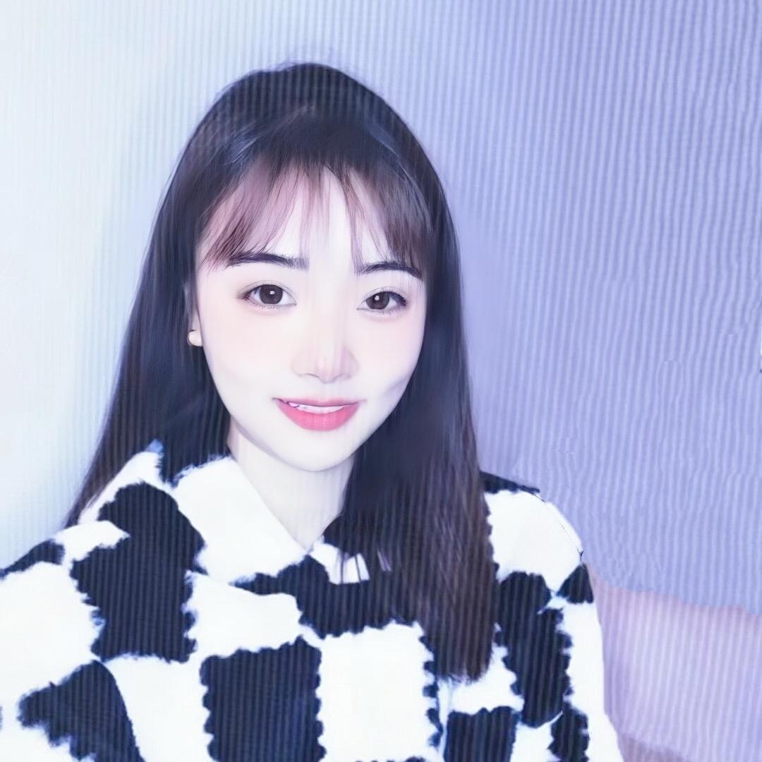 啊彤🍉