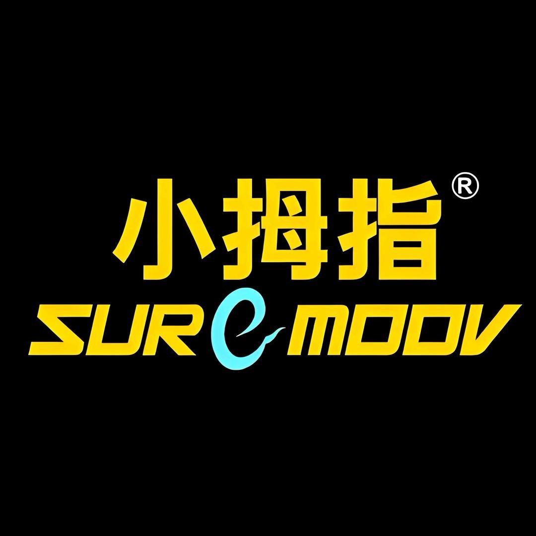 小拇指汽修连锁 培风店