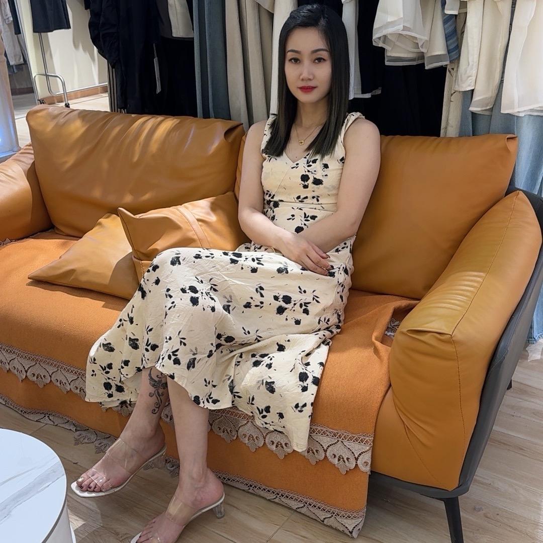 大玲玲