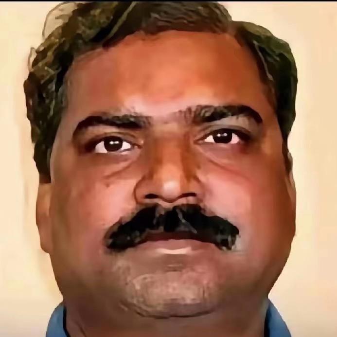 N m n m n m