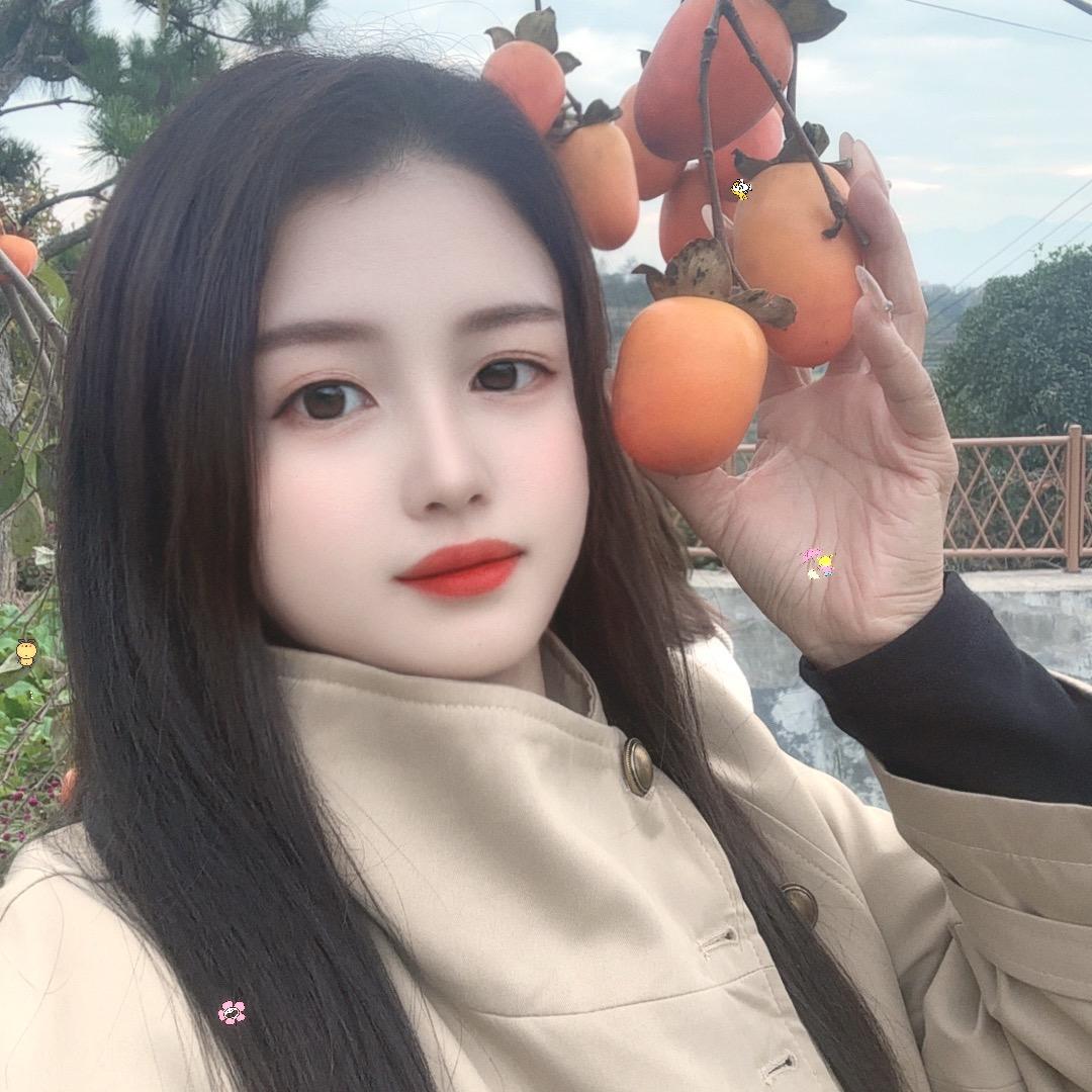 安康高新好房推荐～来宝敏