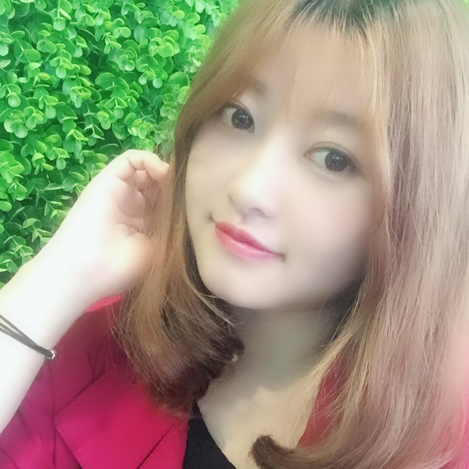 萱儿