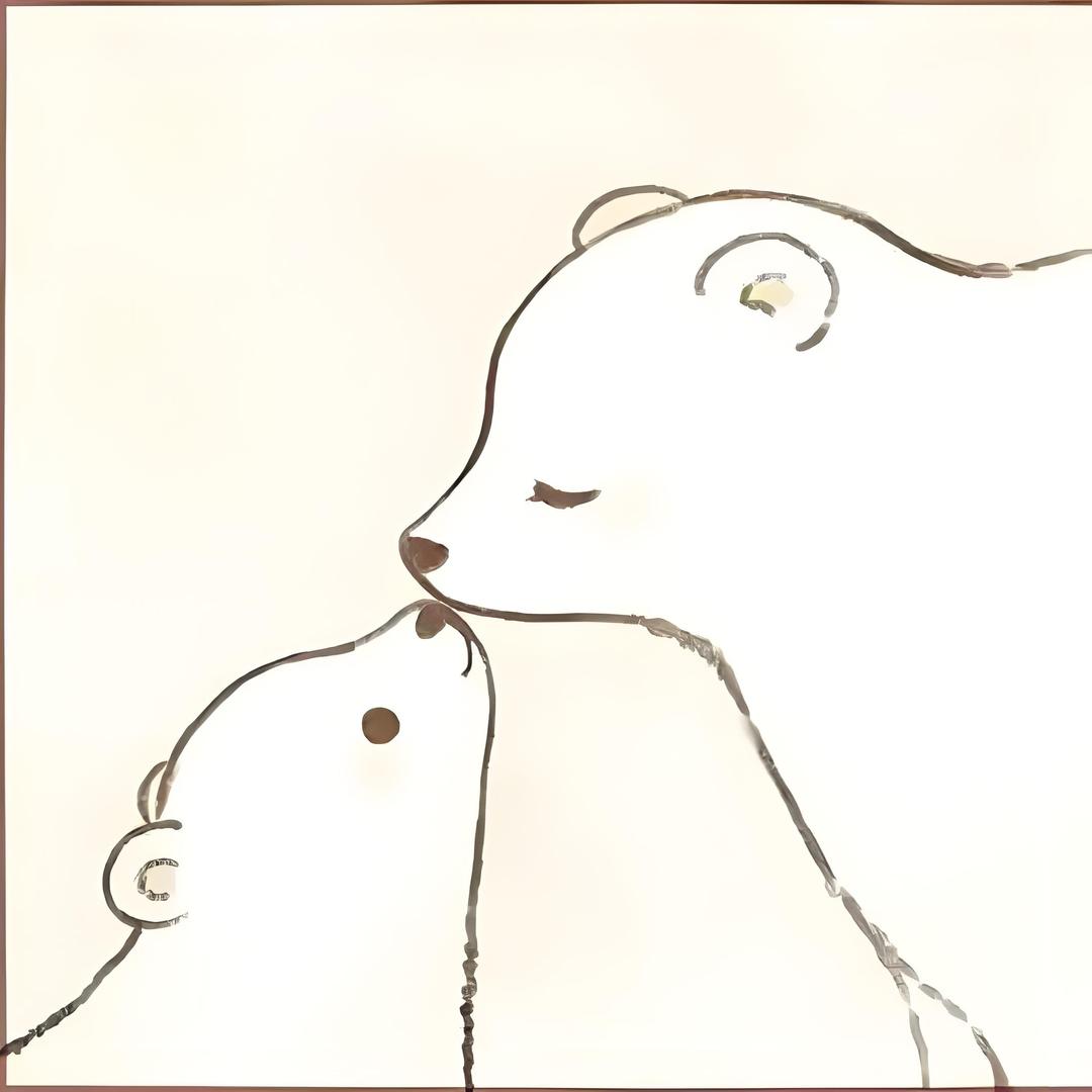 阿瞒.
