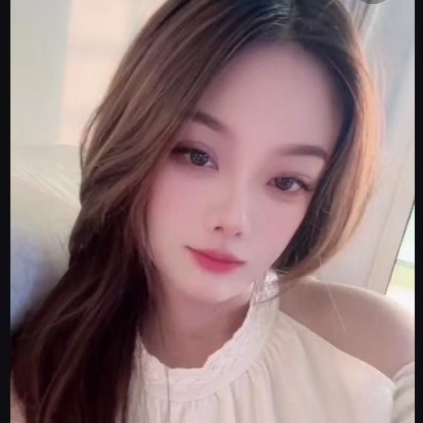 单亲妈妈（找对象）